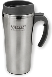 Vitesse VS-1410