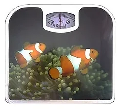 Напольные весы Kelli KL-1516 Напольные весы Kelli KL-1516