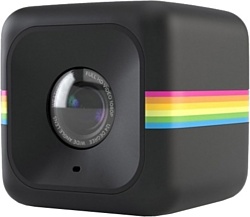 Polaroid Cube