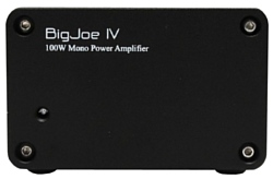 Firestone Audio BigJoe4