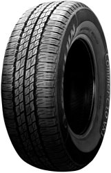 Sailun Commercio VX1 195/70 R15C 104/102R