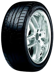 Dunlop Direzza DZ102 215/50 R17 91V