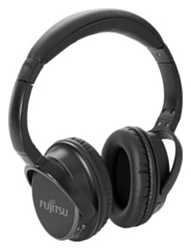 Fujitsu Bluetooth Comfort Headset