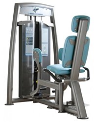 Pulse Fitness 505G