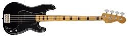 Бас-гитара Squier Classic Vibe P Bass '70s