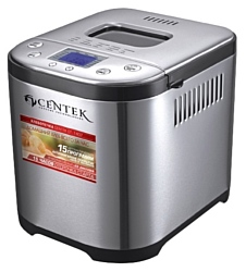 CENTEK CT-1407