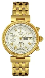 Наручные часы Jacques Lemans 1-861H Наручные часы Jacques Lemans 1-861H