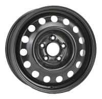 Magnetto Wheels R1-1853 6.5x16/5x114.3 D67.1 ET51