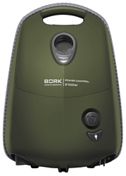 BORK V708