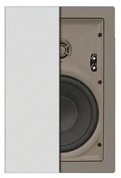 Акустическая система Proficient W692