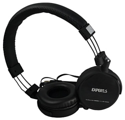 Expert-s EH-720