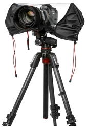 Manfrotto Pro Light Camera Cover Elements E-702