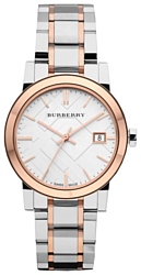 Burberry BU9105
