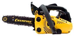 CHAMPION 125T-10