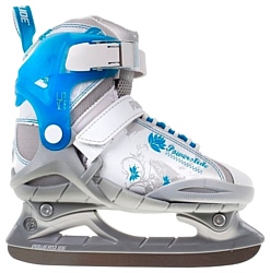 PowerSlide Ice 902147 Phuzion 3 Ice Girls (подростковые)