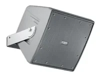 Акустическая система FBT Shadow 108CT