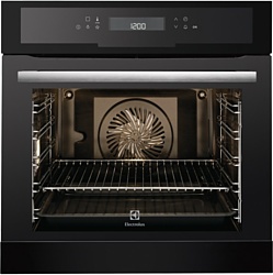 Electrolux EOC 5751 FOZ