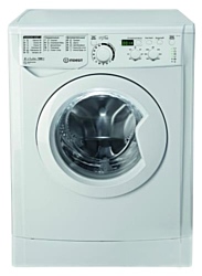 Indesit E2SD 1160C B