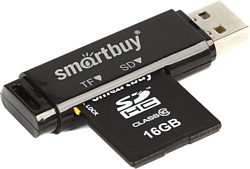 SmartBuy SBR-715