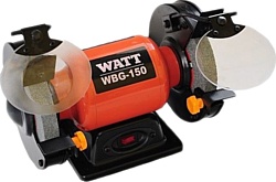 Watt WBG-150