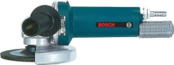 Bosch 0607352113