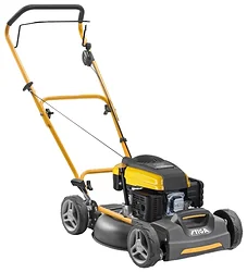 Газонокосилка STIGA Multiclip 47 Газонокосилка STIGA Multiclip 47