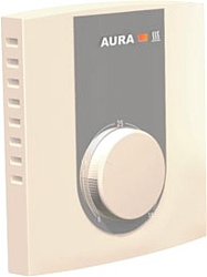 Aura VTC 235 (бежевый)