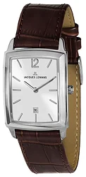 Наручные часы Jacques Lemans 1-1904B