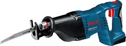 Bosch GSA 18 V-LI (060164J007)