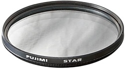 FUJIMI Rotate Star 4 52mm