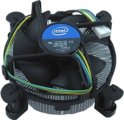 Intel Original CU PWM (S1155/1156)