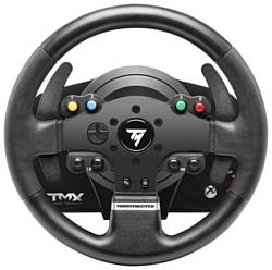 Thrustmaster TMX Force Feedback