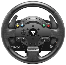 Руль Thrustmaster TMX Force Feedback Руль Thrustmaster TMX Force Feedback