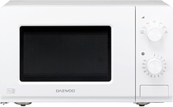 Daewoo Electronics KOR-6LC7W