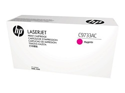 Картридж HP C9733AC