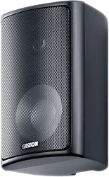 Акустическая система Canton Pro X.3