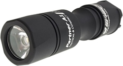 Armytek Partner A1 v3 XP-L (Warm)