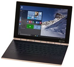 Lenovo Yoga Book YB1-X91L 64Gb