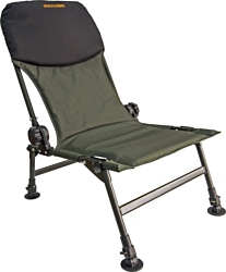 Envision Tents Comfort Chair 5