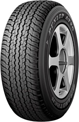 Dunlop Grandtrek AT25 265/60 R18 110H