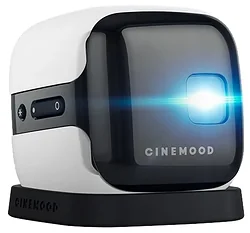 Проектор CINEMOOD Storyteller