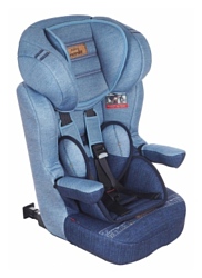 Nania Myla Isofix