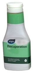 Viyo Recuperation Cat