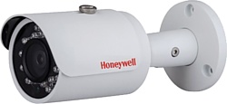 Honeywell HBD3PR1