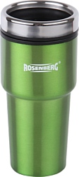 Rosenberg RSS-415002