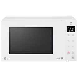 Микроволновая печь LG MW-23D35GIH