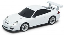 Welly Porsche 911 GT3 Cup 1:24 (84008)