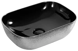 Раковина GID-ceramic D1333H020