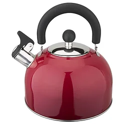Чайник Webber BE-0581/1