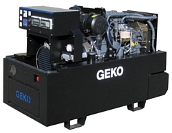 Geko 30010 ED-S/DEDA